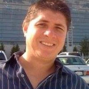 Foto von Carlos Tornelli