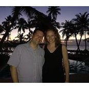 Kristin Wolf's photo