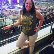 Margy Evans's photo