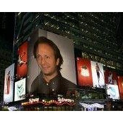 Roberto Melone's photo