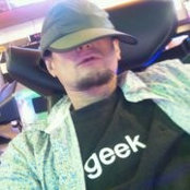 Foto von Daisuke Osada