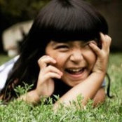Smitha Joseph's photo