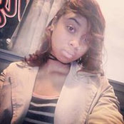 Janay Smith's photo