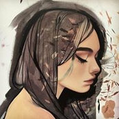 Alyssa Barreras foto