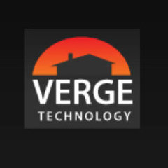 Verge Technology