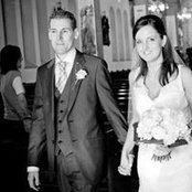 Mike Tolson's photo