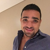 Foto de Erasmo campos
