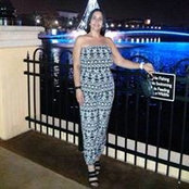 Madelyn De La Nuez's photo