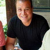 Anthony Duca's photo