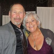 MARIETTE BROUILLARD's photo