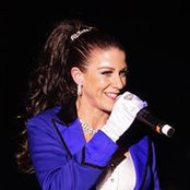 Carrie Harvey's photo