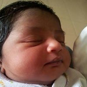 Foto von WayLe Balakrishnan