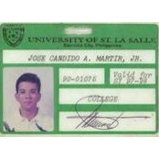 Foto di Junjun Martir