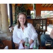 Judith Murphy's photo