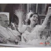 Kay Walsh's photo
