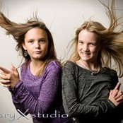 Tami Theobald's photo