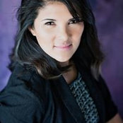 Foto von Eliete Azevedo