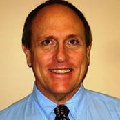 Gary Scheitler's photo