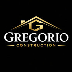 Gregorio Construction LLC
