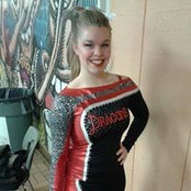 Foto von Alyson Champagne