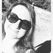 Verena Sokolowsky's photo