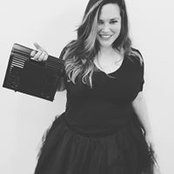 Kat Stevens's photo