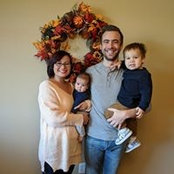 Rebekah Schulz's photo
