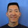 Philip Su