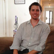 Nicholas Beckman's photo