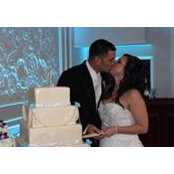 Rob Alonzo's photo