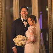 Colleen Bernardo's photo