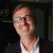 Frédéric Tillard's photo
