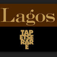 Lagos Tapetserares profilbild