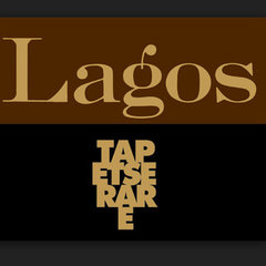 Lagos Tapetserare