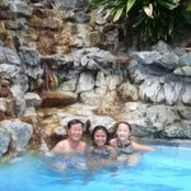 Lee Gracelyn's photo