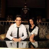 Tiffany Engibous's photo