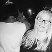 Mirka Arampatzakis's photo