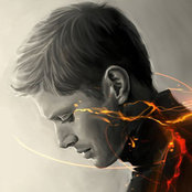 Vlado Lane's photo