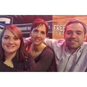 Jacque Young's photo