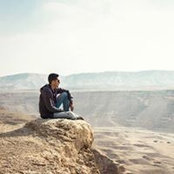 Muhammed Khaled's photo