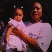 Queenie Powell's photo