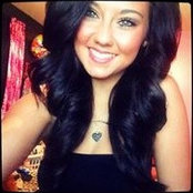 Mikayla Wade's photo