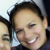 Foto de Kim Half