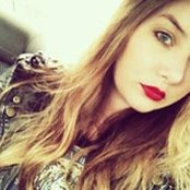Poliana Klisiewicz's photo