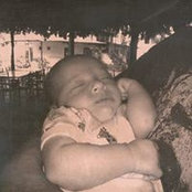 Eddie Castillo's photo