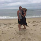 Caitlin Lovell's photo
