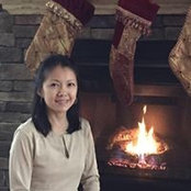 Arlene de Leon's photo