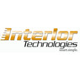 Interior Technologies's profile photo