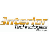 Фото пользователя Interior Technologies