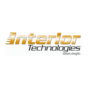 Фото пользователя Interior Technologies